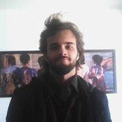 Leandro Lisboa's photo