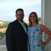 Amy Whitford's photo