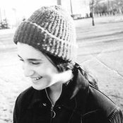 Nancy Stiefel's photo
