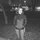 yolanda_smith9