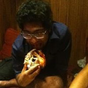 Akhil Joseph's photo