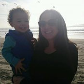 Marta Esparza-Christopher's photo