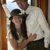 Foto de Lorelyn Hall
