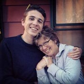 Joey Ivers's photo