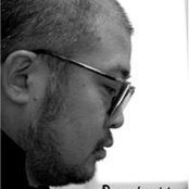 Junichi Fujita's photo