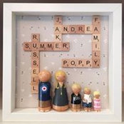 Andrea Bennett's photo