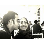 Sahar Alsaied's photo