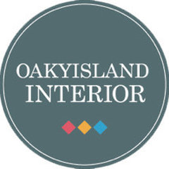Oakyisland Interior AB