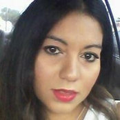 Kenia Gonzalez's photo