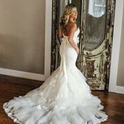 Alden Ward's photo