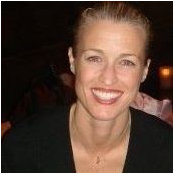 Josephine Tully's photo