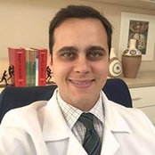 Marcelo Roxos foto