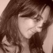 Vanesa Casanova's photo
