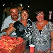 Laura Cournoyer's photo