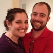 Taryn McKnight's photo