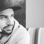 Igor Dinevski's photo