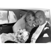 Susan Licads foto