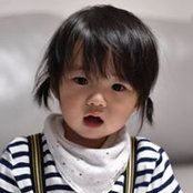Shima Yoshida's photo