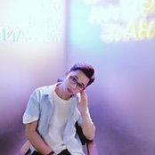 Jayden Wong's photo