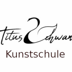 Kunstschule Titus Schwan