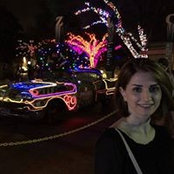Nasrin Nouri's photo