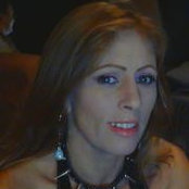 Windy Fosdick's photo