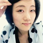 Suhyun Kim's photo