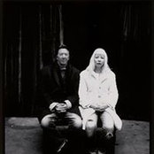 Roger Thorp's photo