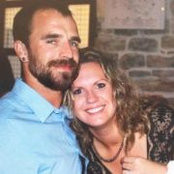 Whitney Gonitzke's photo