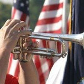 Allen Koeppel's photo