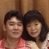 Ruddy Dharma's photo