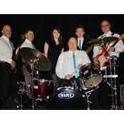 Barry Leigh's photo