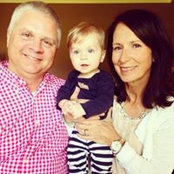 Sharon Ankerich's photo