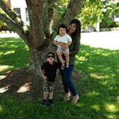 Selena Mayorga-Gutierrez's photo