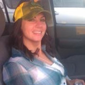 Amy Klutz's photo