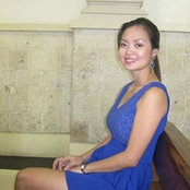 Rhye Velasquez's photo