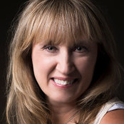 Bev Hissett's photo