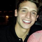 Colton Smith's photo