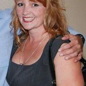 Anne Earlyさんの写真
