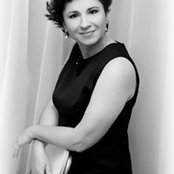 Foto di Светлана Коптева