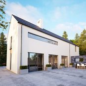 Alan Bennett Architects's photo