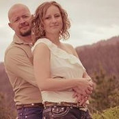 Foto de Trisha Weiss
