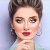 Foto von Shuruq Dwikat