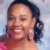 Carmen Arenas's photo
