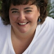 Gwyni Gilliland's photo