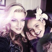 Jen Edwards's photo