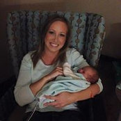 Kelsie Shafer's photo