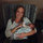 Kelsie Shafer