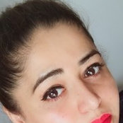 Daljiet S Kaurs foto
