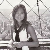 Lesa Lee's photo